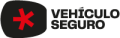 logo_web_vehiculoseguro